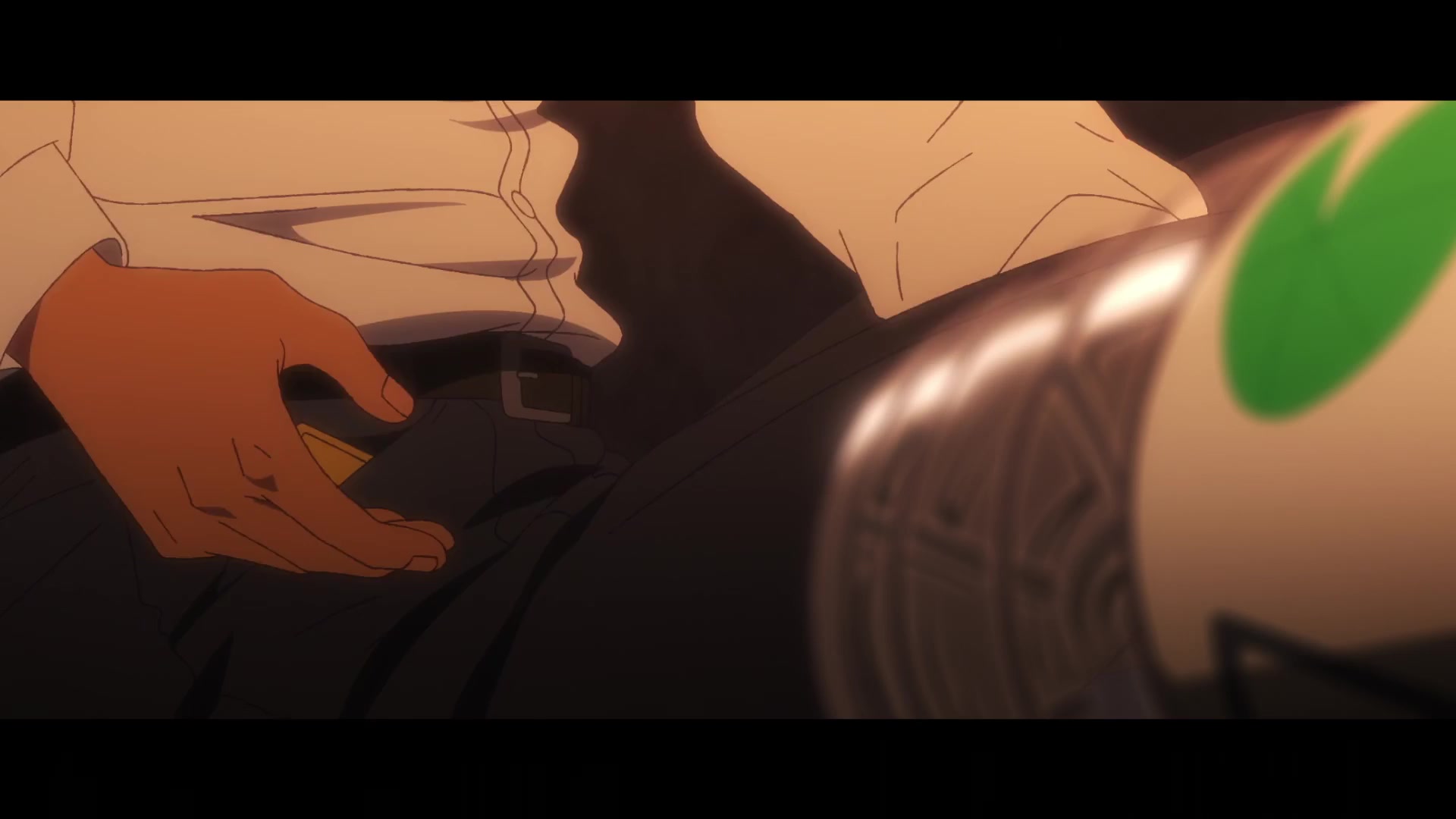 [Tsukyio Editing Resources] Zom 100 - Ep 3 - 122.mp4